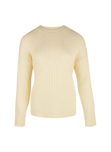 TK Maxx Sweter 99.99 ZL