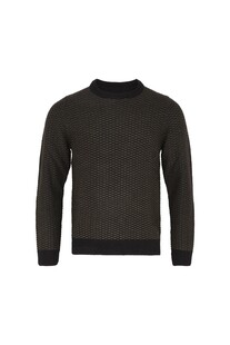 TK Maxx Sweter khaki 169.99 ZL