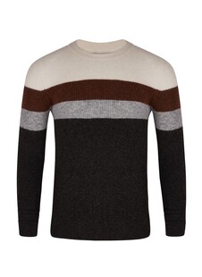 TK Maxx sweter w paski 269.99 pln