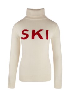 TK Maxx  sweter z golfem 399.99 pln
