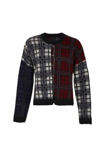 TK Maxx Sweter z metalowymi dodatkami 134.99 ZL