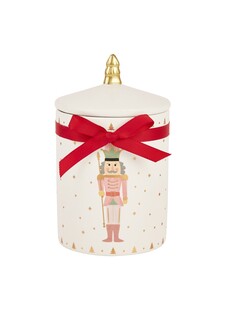 TK Maxx swiateczna swieca zapachowa 74.99PLN