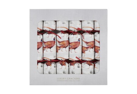 TK Maxx Swiateczne niespodzianki 74.99 ZL