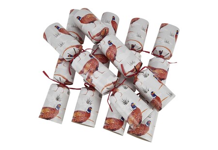 TK Maxx Swiateczne niespodzianki 74.99 ZL