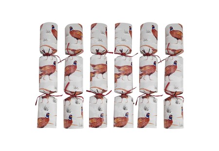 TK Maxx Swiateczne niespodzianki 74.99ZL