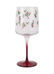 TK Maxx swiateczny kieliszek 27.99PLN