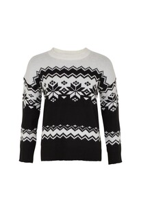 TK Maxx Swiateczny sweter 99.99 ZL