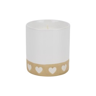 TK Maxx Swieca 59.99 ZL