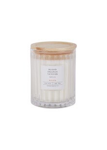 TK Maxx Swieca 62.99 ZL