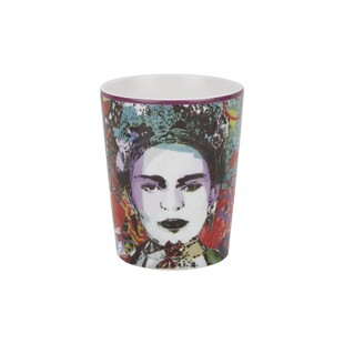 TK Maxx Swieca Frida Kahlo 74.99 ZL
