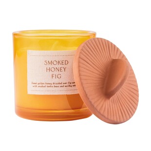 TK Maxx Swieca miod i figa 62.99 ZL