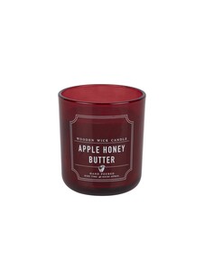 TK Maxx  swieca o zapachu jablka 59.99 PLN