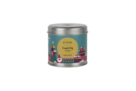 TK Maxx Swieca o zapachu swiezych fig 39.99 ZL