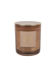 TK Maxx swieczka espresso 49.99PLN