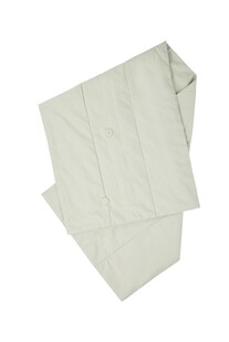 TK Maxx Szal 49.99 ZL