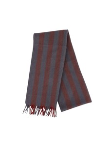 TK Maxx Szalik w paski 134.99 ZL