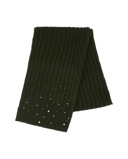 TK Maxx Szalik z perelkami 74.99 ZL