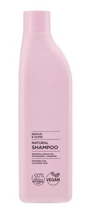 TK Maxx Szampon do wlosow zniszczonych 59.99 ZL