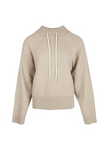 TK Maxx Szara bluza 179.99 ZL