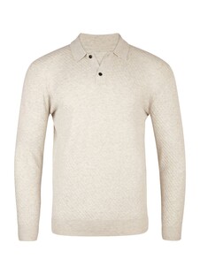 TK Maxx Szara bluzka polo 99.99 ZL