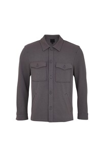 TK Maxx Szara koszula 169.99 ZL