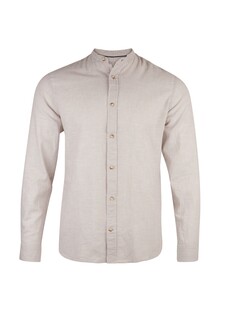 TK Maxx Szara koszula w paski 84.99 ZL