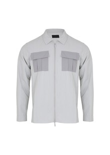 TK Maxx Szara kurtka 134.99 ZL