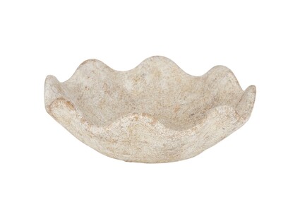 TK Maxx szara miska 59.99PLN