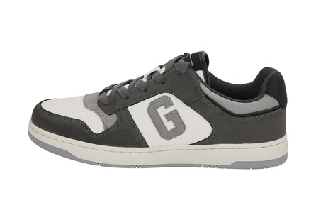 TK Maxx Szare buty sportowe 179.99 ZL