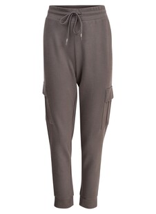 TK Maxx Szare dresy 34.99 ZL