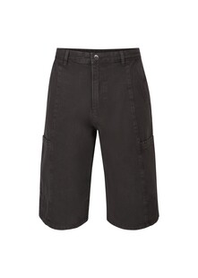 TK Maxx Szare krotkie spodenki 99.99 ZL