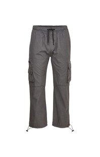 TK Maxx Szare spodnie bojowki 99.99 ZL