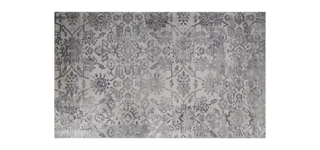 TK Maxx Szary dywanik 169.99 ZL