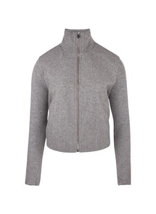 TK Maxx szary sweter 134.99 pln