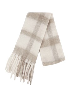 TK Maxx Szary szalik 19.99 ZL