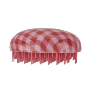 TK Maxx Szczotka do rozczesywania wlosow 19 ZL