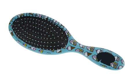 TK Maxx Szczotka do wlosow 34.99 ZL