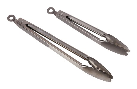 TK Maxx Szczypce kuchenne 34.99 ZL