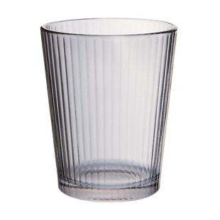 TK Maxx szklanka 49.99 ZL