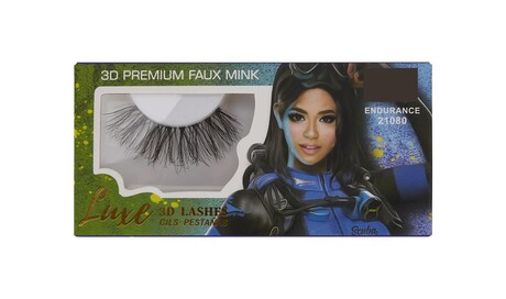 TK Maxx Sztuczne rzesy 19.99 ZL