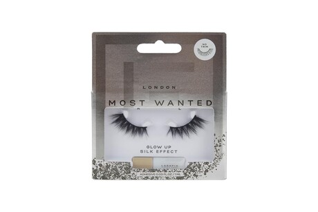 TK Maxx Sztuczne rzesy 19.99 ZL