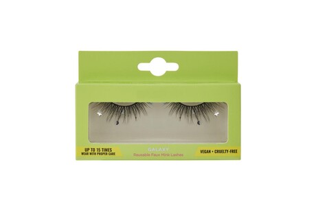 TK Maxx Sztuczne rzesy 19.99 ZL