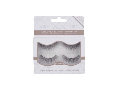 TK Maxx Sztuczne rzesy 27.99 ZL