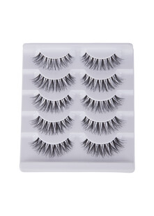 TK Maxx Sztuczne rzesy 59.99 ZL