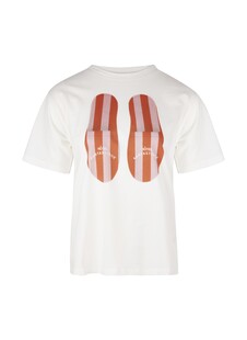 TK Maxx T Shirt 79.99 ZL