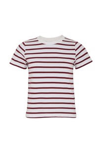 TK Maxx T shirt w paski 99.99 ZL