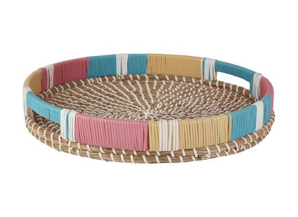 TK Maxx Taca tkana 59.99 ZL