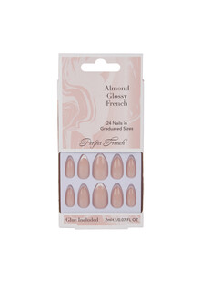 TK Maxx Tipsy 19.99 ZL