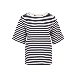 TK Maxx Top w paski 74.99 ZL