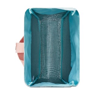 TK Maxx Torba lunchowa srodek 59.99 ZL